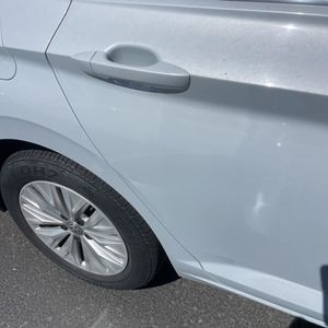 2019 Volkswagen JETTA S 缩略图 56