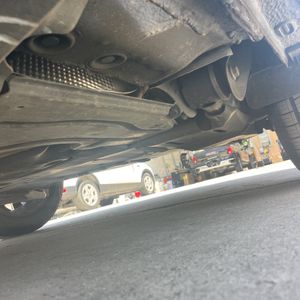 صورة مصغرة 29 لـ 2024 Volkswagen JETTA S