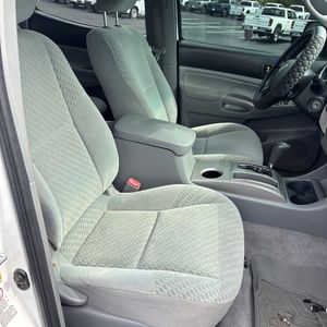 صورة مصغرة 37 لـ 2011 Toyota TACOMA PRERUNNER