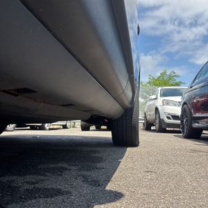 2012 FORD EDGE LIMITED — миниатюра 19