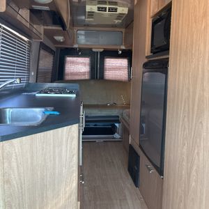 صورة مصغرة 34 لـ 2006 Dodge SPRINTER 2500