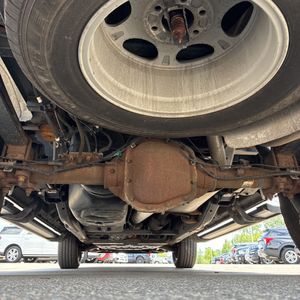 صورة مصغرة 27 لـ 2018 FORD F-150 XLT