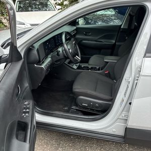 صورة 32 لـ 2024 Hyundai KONA SEL