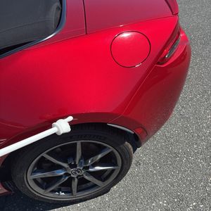 2016 Mazda MX-5 MIATA GRAND TOURING 缩略图 52