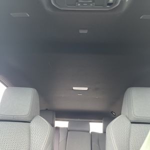 2026 Toyota 4RUNNER SR5 — миниатюра 40