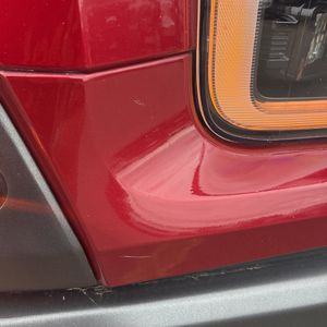 2019 FORD F-150 RAPTOR — фото 60