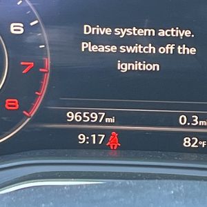 2018 AUDI Q5 2.0T PREMIUM — фото 43
