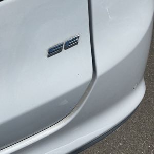 صورة مصغرة 23 لـ 2015 FORD FUSION SE