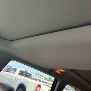 2015 Nissan PATHFINDER SL 照片 56