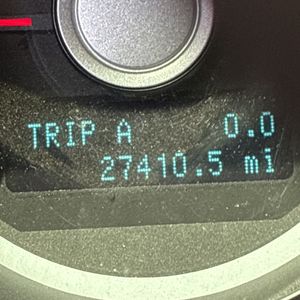 2010 FORD SHELBY GT500 BASE — фото 40