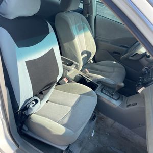 صورة 32 لـ 2003 Nissan ALTIMA 2.5 S