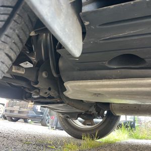 2014 FORD ESCAPE TITANIUM 缩略图 30