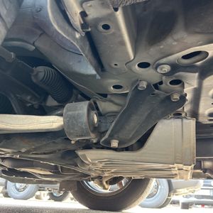2019 Honda PILOT EX-L 缩略图 27