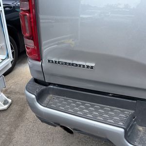 2022 RAM 1500 LARAMIE 缩略图 17