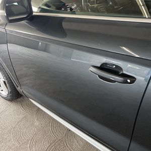 2018 AUDI Q5 2.0T PREMIUM 照片 53