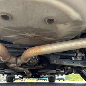 2015 Subaru WRX LIMITED thumbnail 25