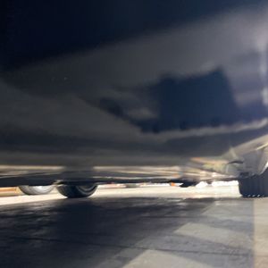 2022 Mercedes-BENZ C-CLASS thumbnail 22