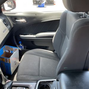 صورة مصغرة 65 لـ 2019 Dodge CHARGER SXT