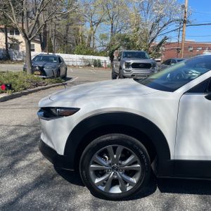MAZDA CX-30 2.5 S PREMIUM - 2