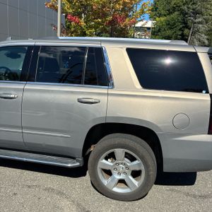 صورة 6 لـ 2019 Chevrolet TAHOE PREMIER