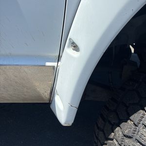 صورة مصغرة 51 لـ 2007 Dodge RAM 3500 SLT