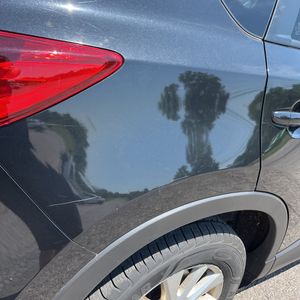 2013 Mazda CX-5 TOURING 缩略图 64