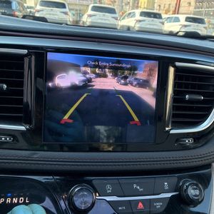 صورة مصغرة 40 لـ 2020 Chrysler PACIFICA LIMITED
