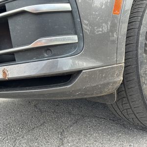 صورة مصغرة 57 لـ 2019 AUDI Q7 55 PREMIUM