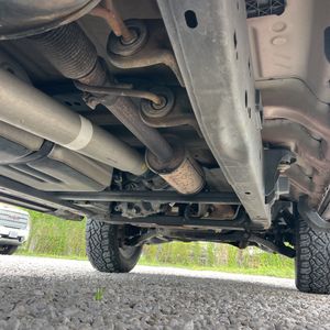 صورة مصغرة 26 لـ 2018 FORD F-150 XLT