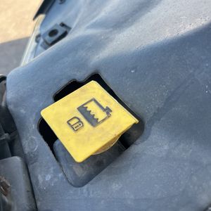 2016 RAM 1500 TRADESMAN 缩略图 45