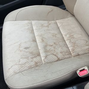 2015 Toyota COROLLA LE 缩略图 49