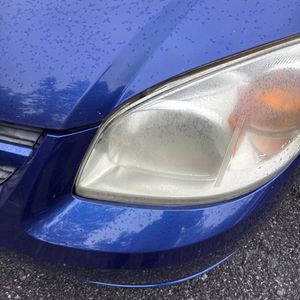 صورة مصغرة 61 لـ 2007 Chevrolet COBALT LS