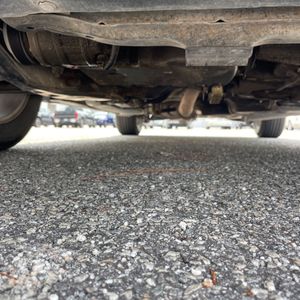 2013 FORD EDGE SEL 缩略图 27