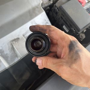 2013 Acura MDX SH-AWD W/ADVANCE — миниатюра 48