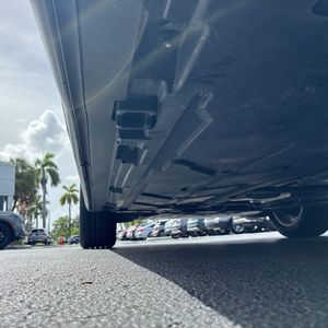 صورة مصغرة 23 لـ 2023 Mercedes-BENZ GLB
