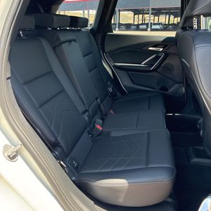 2025 BMW X1 XDRIVE28I — миниатюра 35