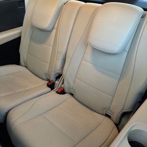 2021 Mercedes-BENZ GLS — миниатюра 37