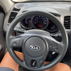 صورة مصغرة 71 لـ 2013 KIA SOUL BASE