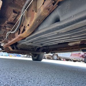 2005 FORD F-150 XLT thumbnail 24