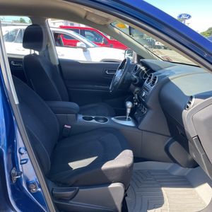 صورة مصغرة 37 لـ 2011 Nissan ROGUE S