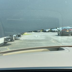 صورة مصغرة 52 لـ 2023 Genesis G90 3.5T E-SUPERCHARGER