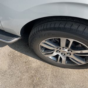 2022 FORD EXPEDITION MAX LIMITED 缩略图 20