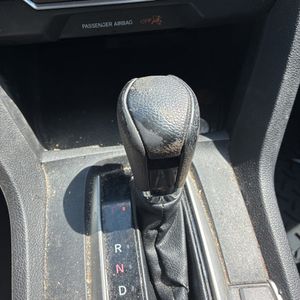 2018 Honda CIVIC LX thumbnail 56