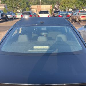 صورة مصغرة 16 لـ 2023 Nissan ALTIMA 2.5 SV