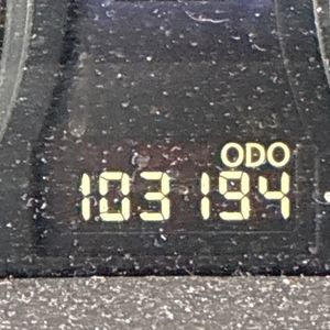 2010 Lexus RX 350 BASE 照片 37
