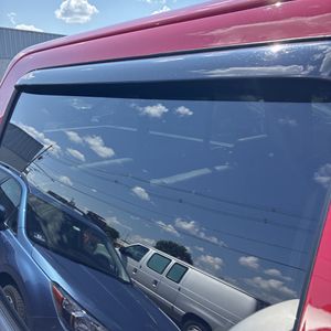 2014 Chevrolet SILVERADO 1500 LTZ — миниатюра 62