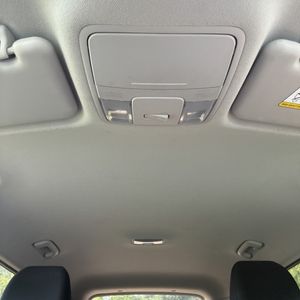 صورة مصغرة 39 لـ 2024 KIA SOUL LX