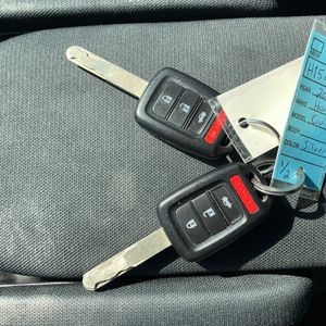 صورة مصغرة 52 لـ 2016 Honda CIVIC LX