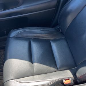 2018 Toyota HIGHLANDER XLE — фото 65