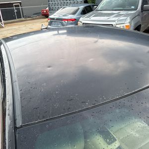 صورة مصغرة 55 لـ 2014 KIA CADENZA PREMIUM